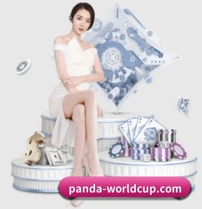 熊猫体育真人娱乐 APP 界面